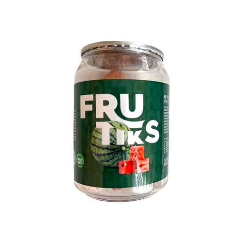 4870246890590 АРБУЗ FRUTTA СУБЛИМИРОВАННЫЙ 20ГР.jpg