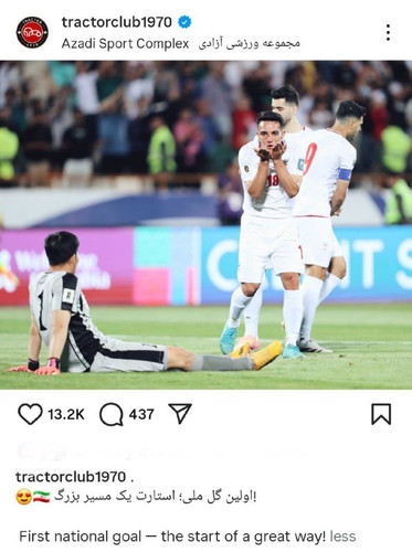 dwR7xRDd rUON 8Q8OK5q0pnDvcNLS4VcLPEIUu4D0En 7rDWk73CUgNTAKCrtT8TXbArxRdNjI6hguoq8lj9Q3Sq6y0P8R0hTzg.jpg