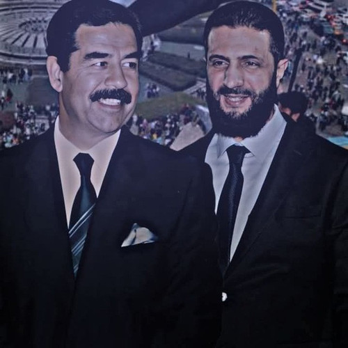 IMG 20250525 092233 927.jpg