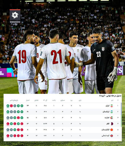 q5qBL tzIGtPwk HBGZ9LzQHbTYWhbU 01W7SPbECEB1ZJJ9dGOfg9 BPEAmNYt2zwUEiewbh1tNtmI3Abx5jS5bVS5EdTX9uzUP.jpg