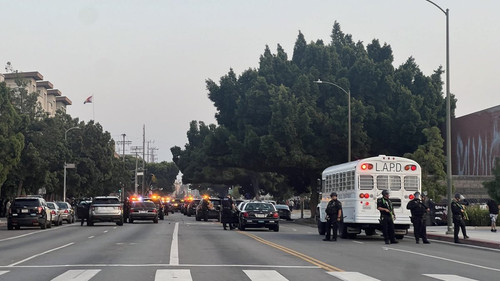 GtDO 2hWAAA7jjl?format=jpg.jpg