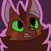 02A7D344 1F79 4E04 AD4E CDE26F7775D6.png