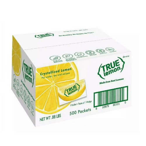 True Lemon 500 ct 8e40f444 0816 469e ba7d f51e9360ef39.c509b4ad01b8a57cfff479253ff5e329 (1).jpg