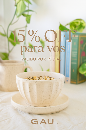 ChatGPT Image Jun 10, 2025, 04 36 27 PM.png