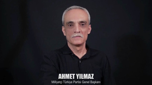 TdVPH SoR9hrWEFn.jpg