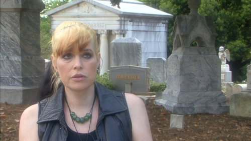 Lovecraft.Fear.of.the.Unknown.2008.720p.BluRay.x264 PUZZLE.mkv 002896805.png