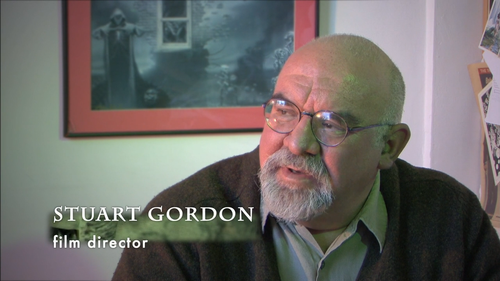 Lovecraft.Fear.of.the.Unknown.2008.720p.BluRay.x264 PUZZLE.mkv 000230253.png