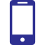 mobile.png