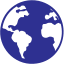 website.png