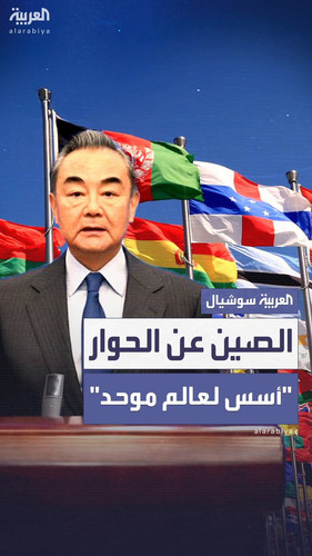 trOY5Om86 4TdnVr.jpg