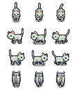 PixelCats.png