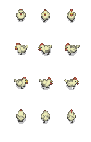 ChickenAnimations.png