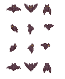 BatAnimations.png