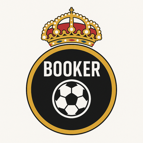 booker logo 512x512.png