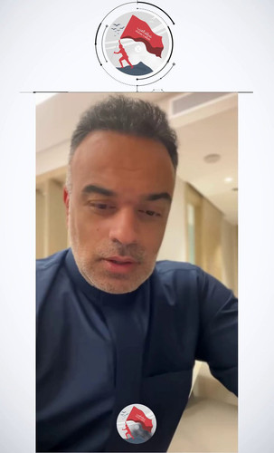 PJL8NU SxphOfysj.jpg