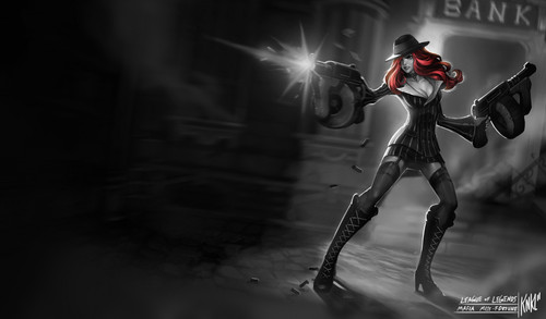 119063 league of legends mafia miss fortune.jpg