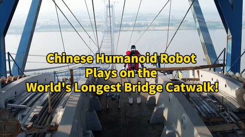 94817EWG0C Af0vA.jpg