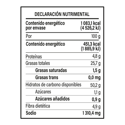 750305503204.3.jpg