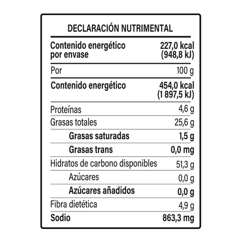 750305503203.3.jpg