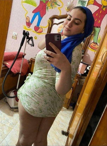 FKm8aef.md.jpg