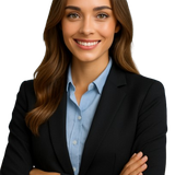 ChatGPT Image Jun 11 2025 10 24 39 PM removebg preview.png