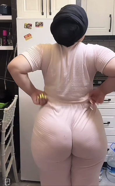 FKmN97R.jpg