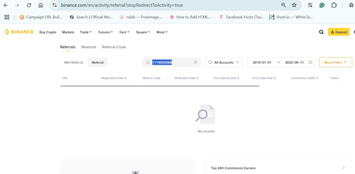 Screenshot 2025 06 11 160416.png