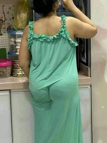 FKmZZQe.md.jpg