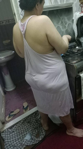 FKmZbEb.md.jpg