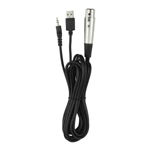 MT 3501 3.webp