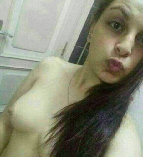 FKmsj7S.jpg