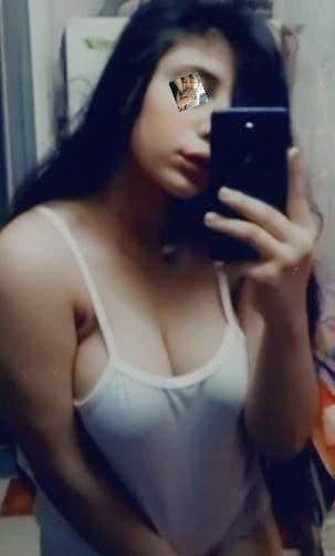 FKmw0xt.jpg