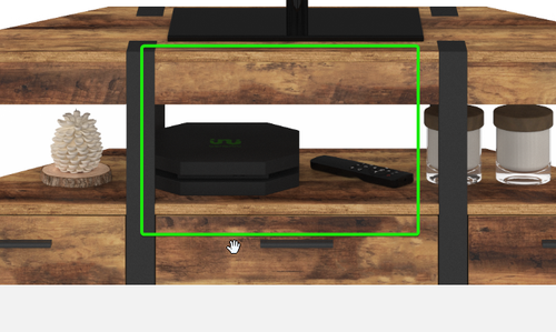 msedge qaDKPAOzOW.png