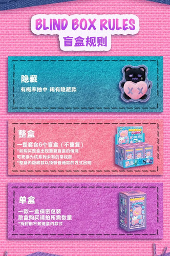 T1444 (13).jpg