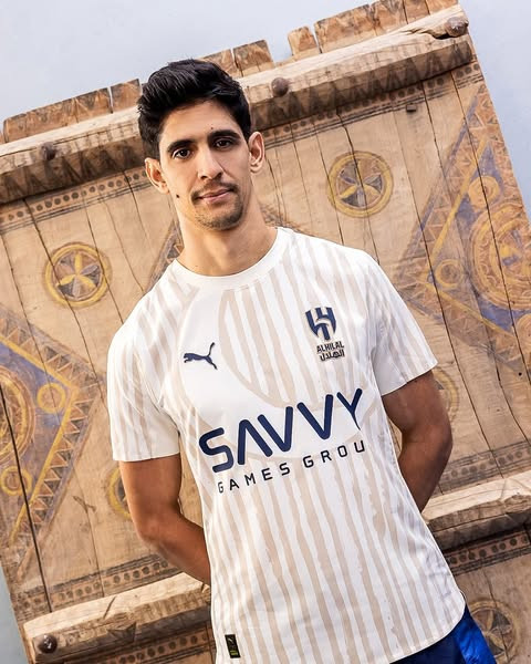 505962156 1014170107596207 6226478338922591072 n.jpg?stp=dst jpg s600x600 tt6& nc cat=110&ccb=1 7& n.jpg