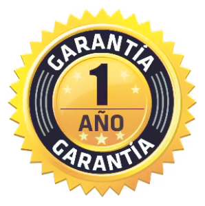 1 garantia 298x300.png