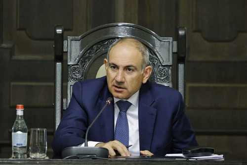 UCQs4miYmAV7seYpOe5oSZzGCyngNqfs1FZ9koUBsWlQMM XhtjZBEn0Gf eMl6LcjP0l Vwkxn Fr3Pckpu6zvDL1ngs7iKDT1G.jpg