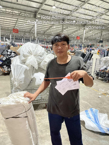 SeaTalk IMG 20250610 212441.jpg