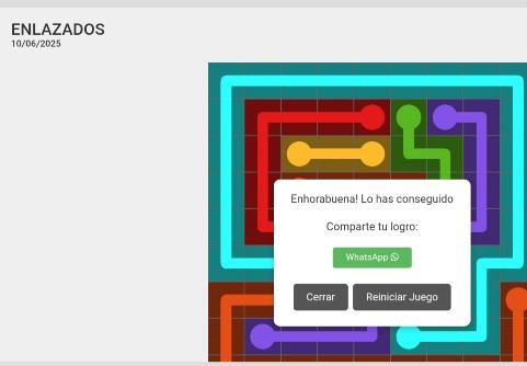 Screenshot 20250610 095256 Chrome.jpg