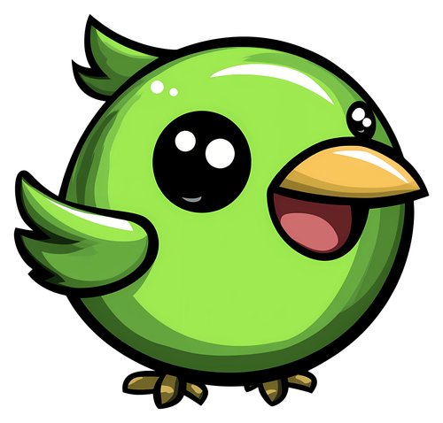 0af6f603d519cd98eaa0f227f11658f4 (1).png