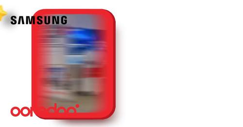 6KZ gdi1YwD7k8pZ.jpg