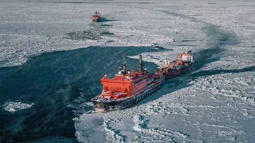 CnBpkabbV3Oymkfi4BjDUXwB6iTzaouHTR6jo5Dd70c3VBi5 nqF5TSNrzTtKzQhCuHD4x5GMtU4H8UxJNn X5Pc67OLfecgFrR .jpg