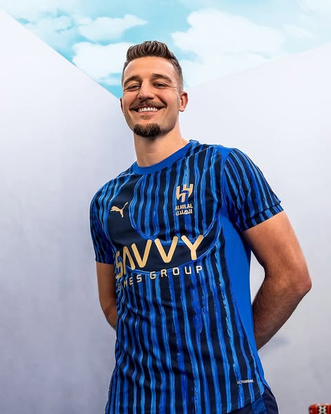 505995009 1014170190929532 8990194518225556826 n.jpg?stp=dst jpg s600x600 tt6& nc cat=108&ccb=1 7& n.jpg