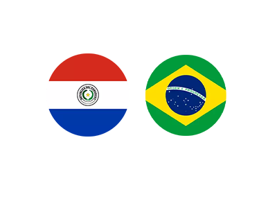 فوتبال برزیل پاراگوئه.png
