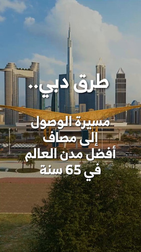 Z80yKSnO EB4idp .jpg