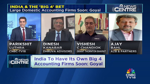 ksBpHZ086 R 5s7p.jpg