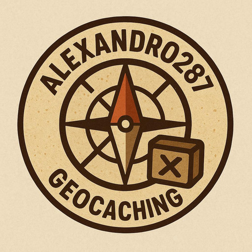 IMG 20250610 WA0001[1].jpg