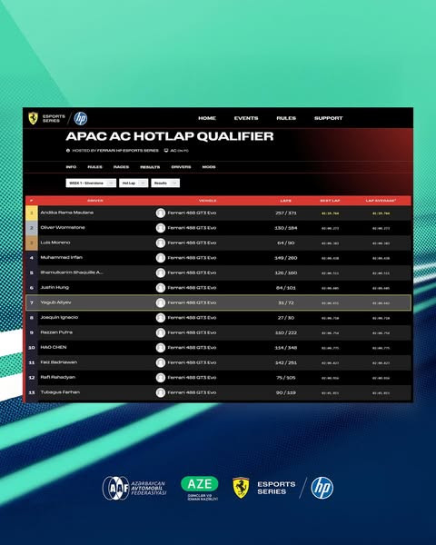 504257864 18507889465022529 8797584702428662425 n.jpg?stp=dst jpg s600x600 tt6& nc cat=107&ccb=1 7& .jpg