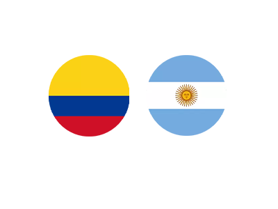 فوتبال آرژانتین کلمبیا.png