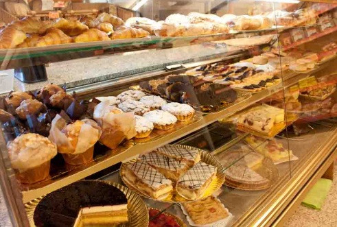 Screenshot 20250610 095328 Google.jpg